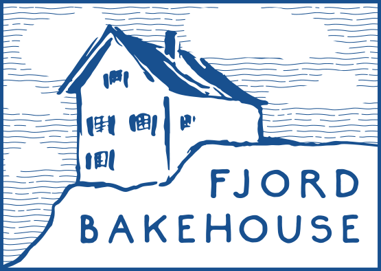 Fjord Bakehouse